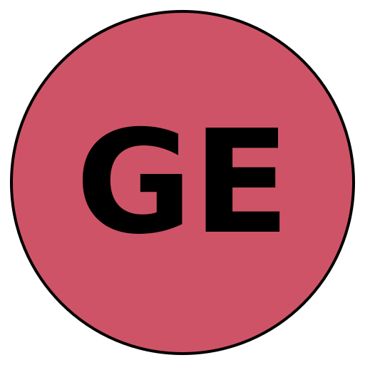 GreenExpertise